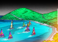 The British Virgin Islands are a Top Crypto Hub No One Ever Talks About: Here’s Why