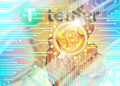 Tether-backed Twenty One, Strike merger plan scrapped: Bloomberg