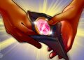 Uniswap founder rejects claims v4 fees reduce LP earnings
