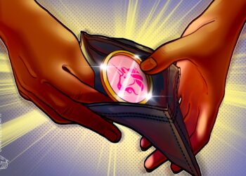 Uniswap founder rejects claims v4 fees reduce LP earnings