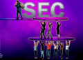 SEC Targets Mining Automatic in Alleged $22M Fraud Case