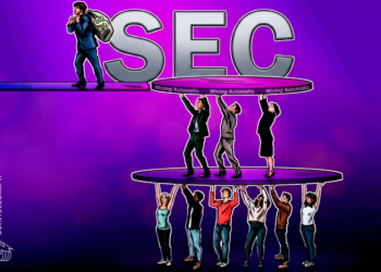 SEC Targets Mining Automatic in Alleged $22M Fraud Case