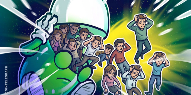 Pump.fun laid off workers before they received millions in PUMP tokens: Report