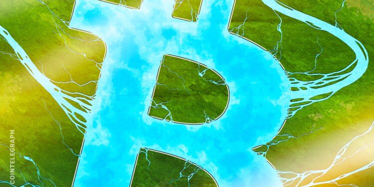 Binance Sees Largest Daily BTC Outflow Since Late 2024, CryptoQuant Data Shows