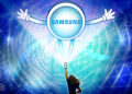 Samsung Wallet plans stablecoin support in digital payments expansion