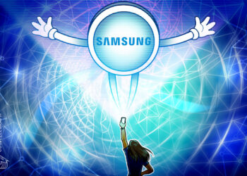 Samsung Wallet plans stablecoin support in digital payments expansion