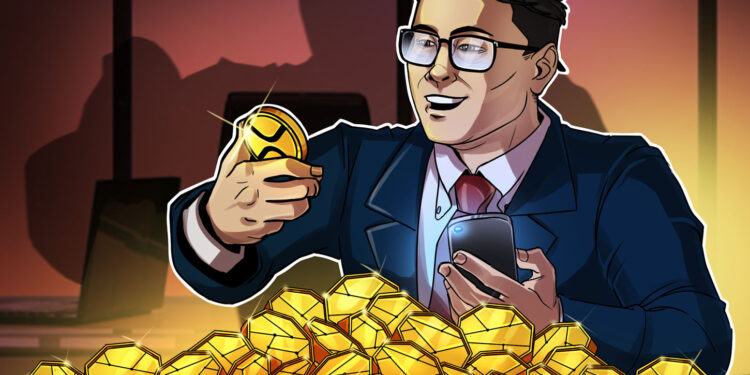 SBI Acquires Singaporean Crypto Exchange Coinhako After MAS Approval