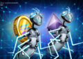 Ethereum And Solana Lead H1 2026 Crypto Hack Losses