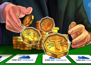 MEXC Launches Bittensor TAO Staking with Yuma Integration
