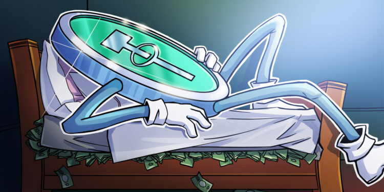 Tether invests $20M into Argentine neobank Ualá