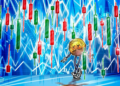 Tokenized Stock Transfers Top $8.4B as Market Reaches $2.16B