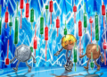 Strive’s SATA Rebounds Toward Par as Samson Mow Says Bitcoin bottom Is In