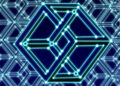 Injective CEO on Layer-1 Centralization Risk