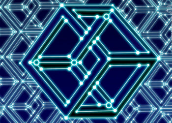 Injective CEO on Layer-1 Centralization Risk