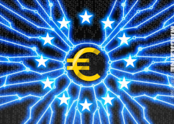 Survelliance Money, or a Better Alternative to Cash?