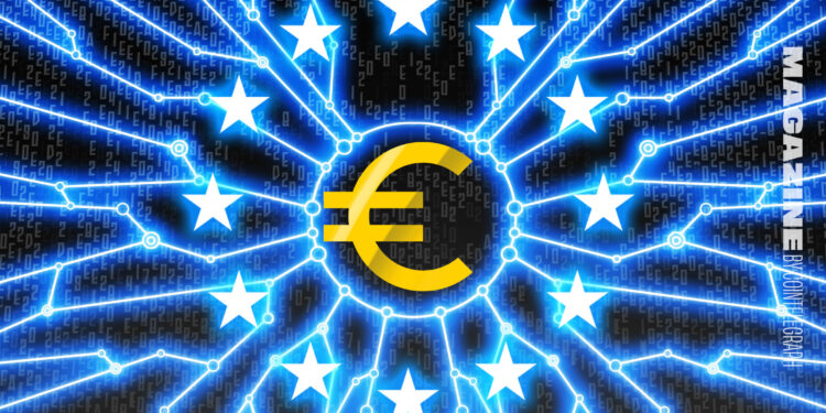 Survelliance Money, or a Better Alternative to Cash?