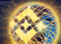 Binance Seeks New Crypto Licenses After MiCA Shift
