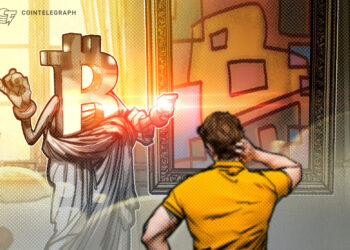 Strategy’s Bitcoin Shift, Open USD Launch, Fidelity Weighs In
