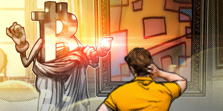 Strategy’s Bitcoin Shift, Open USD Launch, Fidelity Weighs In