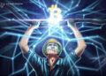 Bernstein Says Bitcoin Mining Deals are Necessary for AI Power Crunch