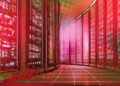 Hyperscale Data sells 100 BTC to fund Michigan AI data center