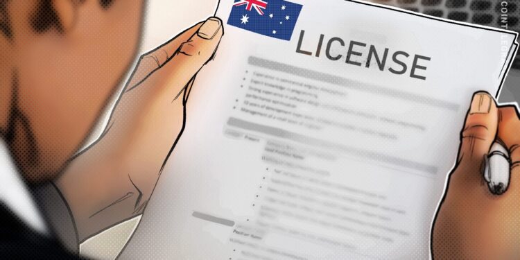 Swyftx Eyes Crypto Payments After Securing License