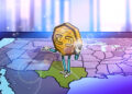 Galaxy, MARA Expand Texas Footprint with New Land Deals
