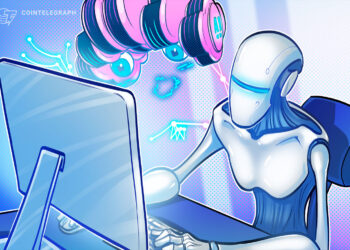 Europe Warns AI Threatens Financial Stability