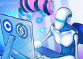 Coinbase Unveils USDC Payment Tools for AI Agents