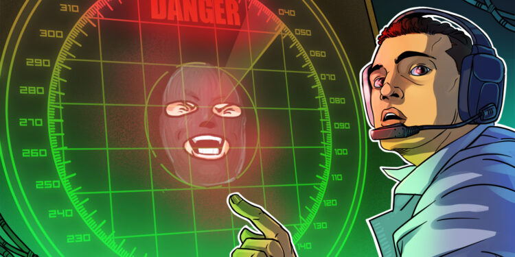 Can Bitcoin Price Action Avoid Another ‘Absolutely Terrible’ Monday at $63,000?