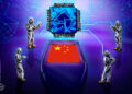 US Accuses Moonshot AI of Covert Anthropic Model Distillation