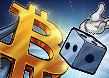 Has Bitcoin Bottomed This Cycle? Analysts Say ‘Not Yet’