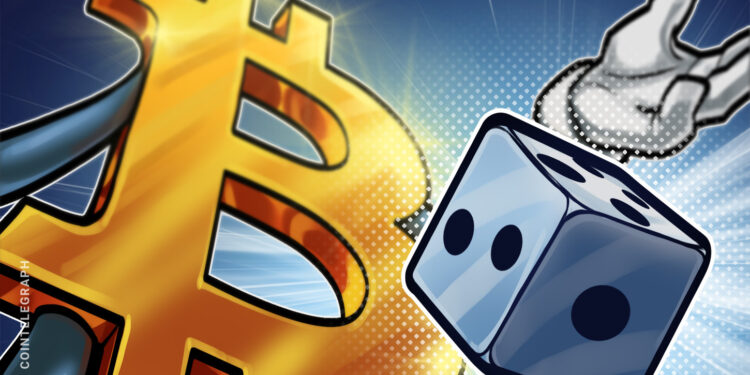 Has Bitcoin Bottomed This Cycle? Analysts Say ‘Not Yet’