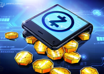 Zcash Ironwood Timeline Pressured by Software Migration