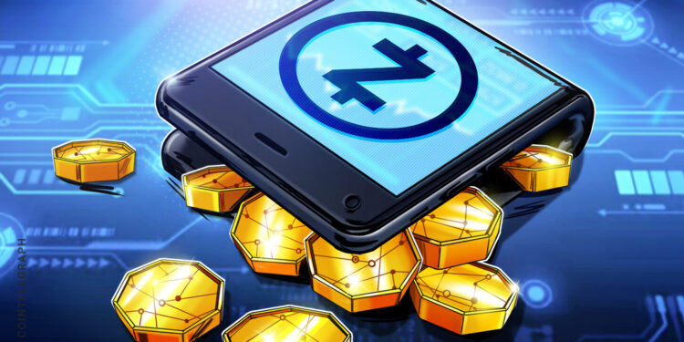 Zcash Ironwood Timeline Pressured by Software Migration