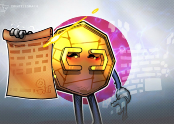 Japan Brings Crypto Under Financial Market Rules