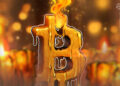 Empery Digital Sold Bitcoin to Fund AI Data Center