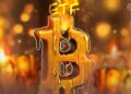 Bitcoin ETFs Reverse Gains With $424 Million Outflow