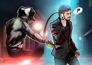 MacOS Malware Uses Telegram Session Hijacking to Target Crypto Wallets