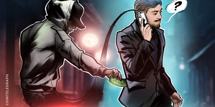MacOS Malware Uses Telegram Session Hijacking to Target Crypto Wallets