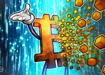 Bitcoiners Michael Saylor, Adam Back Oppose BIP-110