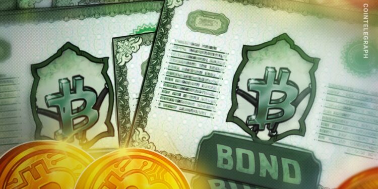 New Hampshire Lawmakers to Hold Hearing on $100M Bitcoin Bonds