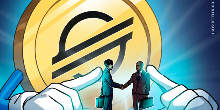 Tradable Picks Stellar for $1B Private Credit Expansion Amid RWA Growth