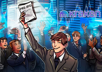 Kraken Opens Jersey Mike’s IPO to Retail Investors with Tokenized Shares