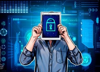 Ethereum Foundation adds SEAL 911 co-founder to board as privacy focus grows