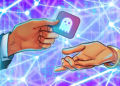 Aave Brings V4 to Avalanche as Tokenized Asset Market Grows