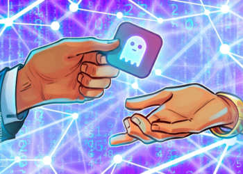 Aave Brings V4 to Avalanche as Tokenized Asset Market Grows
