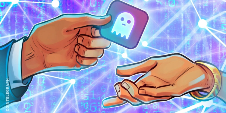Aave Brings V4 to Avalanche as Tokenized Asset Market Grows