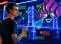 Vitalik Buterin Unveils New ‘Lean Ethereum” Strawmap