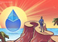 Lido Reshapes Ethereum Staking With New Upgrade